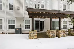 4 Webster Ct, Monroe, NY 10950 - Photo 50