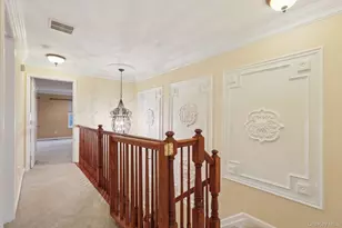 4 Webster Ct, Monroe, NY 10950 - Photo 26