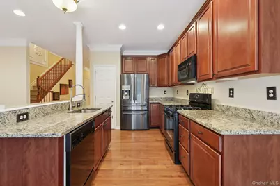 4 Webster Court, Monroe, NY 10950 - Photo 22