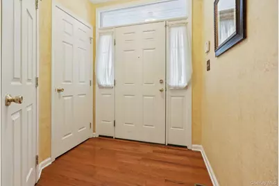 4 Webster Court, Monroe, NY 10950 - Photo 4