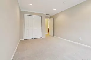 4 Webster Ct, Monroe, NY 10950 - Photo 32