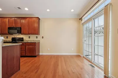 4 Webster Court, Monroe, NY 10950 - Photo 16