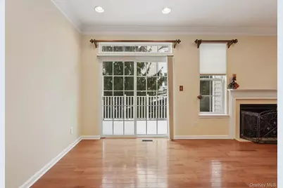 4 Webster Court, Monroe, NY 10950 - Photo 18