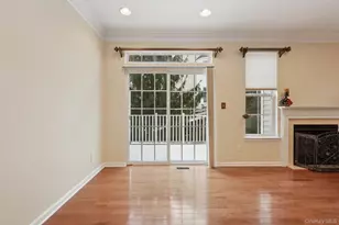 4 Webster Ct, Monroe, NY 10950 - Photo 18