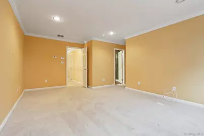 4 Webster Court, Monroe, NY 10950 - Photo 38