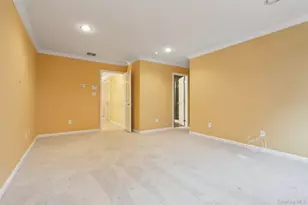 4 Webster Ct, Monroe, NY 10950 - Photo 38