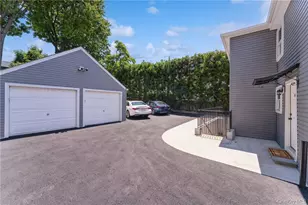 5 Carlton Ave, Port Washington, NY 11050 - Photo 14