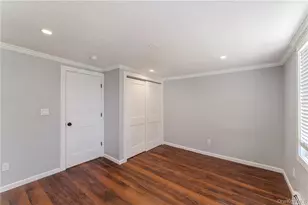 5 Carlton Ave, Port Washington, NY 11050 - Photo 8