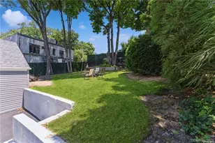 5 Carlton Ave, Port Washington, NY 11050 - Photo 16