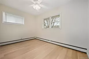 57 Cobalt Ln, Westbury, NY 11590 - Photo 16