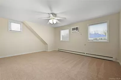 57 Cobalt Lane, Westbury, NY 11590 - Photo 22