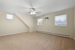 57 Cobalt Ln, Westbury, NY 11590 - Photo 22