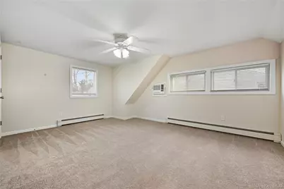 57 Cobalt Lane, Westbury, NY 11590 - Photo 20