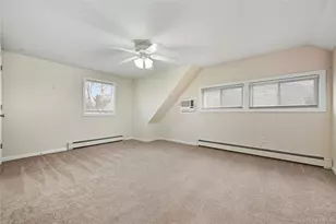 57 Cobalt Ln, Westbury, NY 11590 - Photo 20