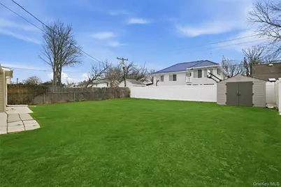 57 Cobalt Lane, Westbury, NY 11590 - Photo 26