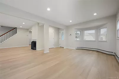 57 Cobalt Lane, Westbury, NY 11590 - Photo 6