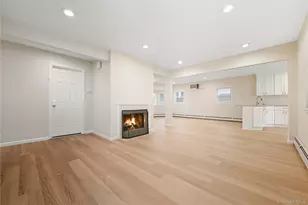 57 Cobalt Ln, Westbury, NY 11590 - Photo 14