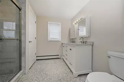 57 Cobalt Lane, Westbury, NY 11590 - Photo 24