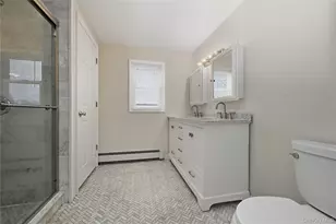 57 Cobalt Ln, Westbury, NY 11590 - Photo 24