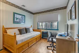 19 Capitol Pl, South Huntington, NY 11746 - Photo 16