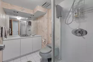 19 Capitol Pl, South Huntington, NY 11746 - Photo 12