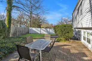 19 Capitol Pl, South Huntington, NY 11746 - Photo 20