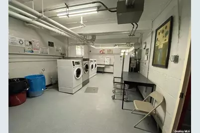 120-10 85 Avenue #2j, Kew Gardens, NY 11415 - Photo 8