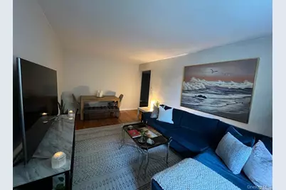 120-10 85 Avenue #2j, Kew Gardens, NY 11415 - Photo 4