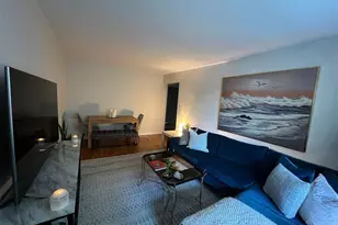 120-10 85th Ave, Kew Gardens, NY 11415 - Photo 4