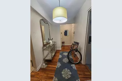 120-10 85 Avenue #2j, Kew Gardens, NY 11415 - Photo 2