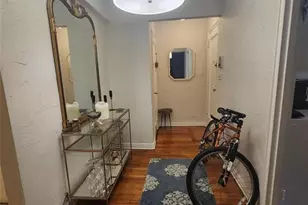 120-10 85th Ave, Kew Gardens, NY 11415 - Photo 2