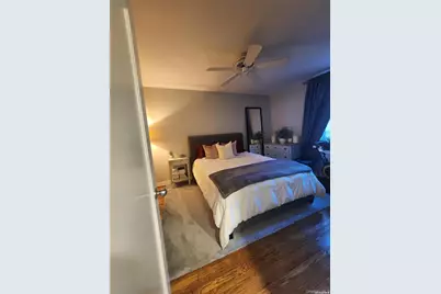 120-10 85 Avenue #2j, Kew Gardens, NY 11415 - Photo 6