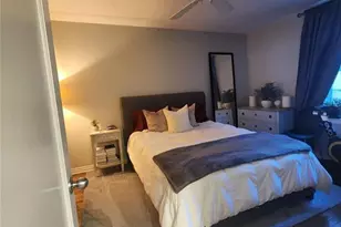 120-10 85th Ave, Kew Gardens, NY 11415 - Photo 6