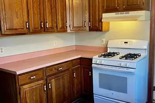 87 W Peenpack Trail, Sparrow Bush, NY 12780 - Photo 4