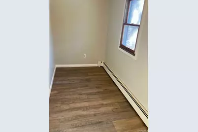 87 W Peenpack Trail, Sparrow Bush, NY 12780 - Photo 6