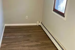 87 W Peenpack Trail, Sparrow Bush, NY 12780 - Photo 6