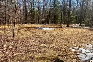 87 W Peenpack Trail, Sparrow Bush, NY 12780 - Photo 18