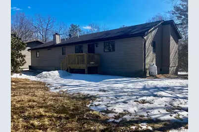 87 W Peenpack Trail, Sparrow Bush, NY 12780 - Photo 2