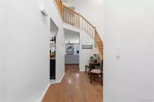 8 Hudson Watch Dr, Ossining, NY 10562 - Photo 8
