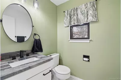 8 Hudson Watch Drive, Ossining, NY 10562 - Photo 10