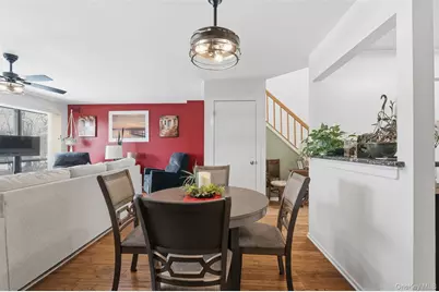 8 Hudson Watch Drive, Ossining, NY 10562 - Photo 18