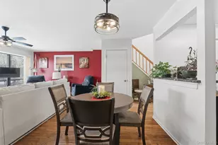 8 Hudson Watch Dr, Ossining, NY 10562 - Photo 18