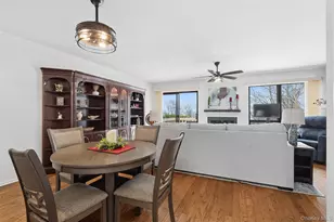 8 Hudson Watch Dr, Ossining, NY 10562 - Photo 14