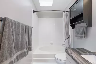 8 Hudson Watch Drive, Ossining, NY 10562 - Photo 24