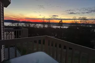 8 Hudson Watch Dr, Ossining, NY 10562 - Photo 6