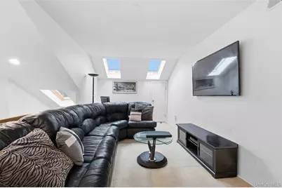 8 Hudson Watch Drive, Ossining, NY 10562 - Photo 20