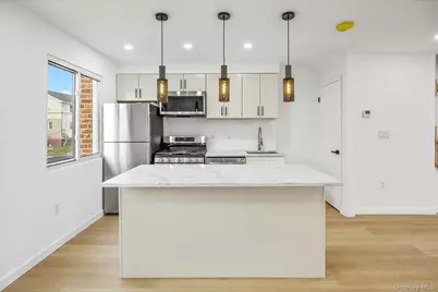 641 Beach 65th Street, Arverne, NY 11692 - Photo 10