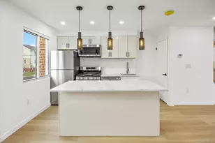 6-41 Beach 65th St, Arverne, NY 11692 - Photo 10