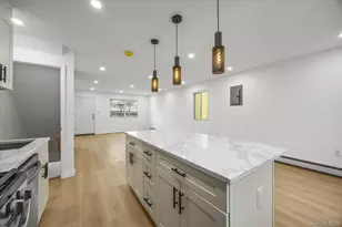 6-41 Beach 65th St, Arverne, NY 11692 - Photo 12