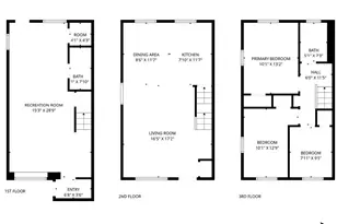 6-41 Beach 65th St, Arverne, NY 11692 - Photo 34